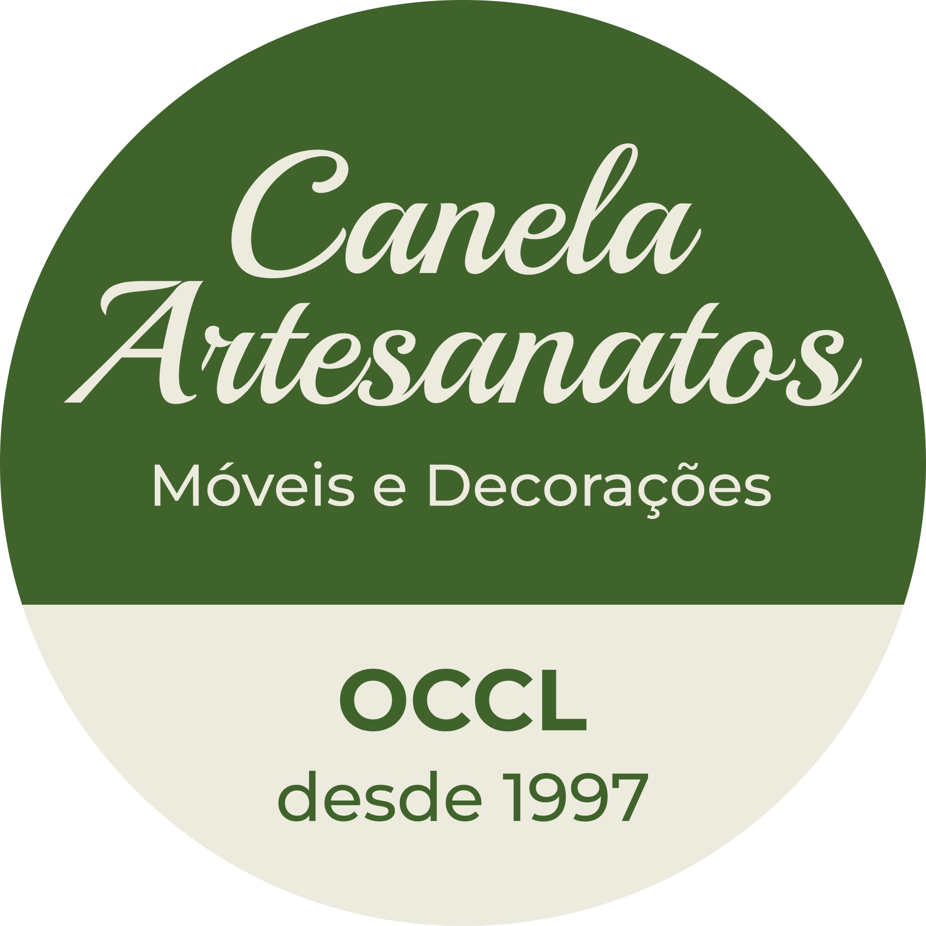 Moveis Sob Medida em Canela